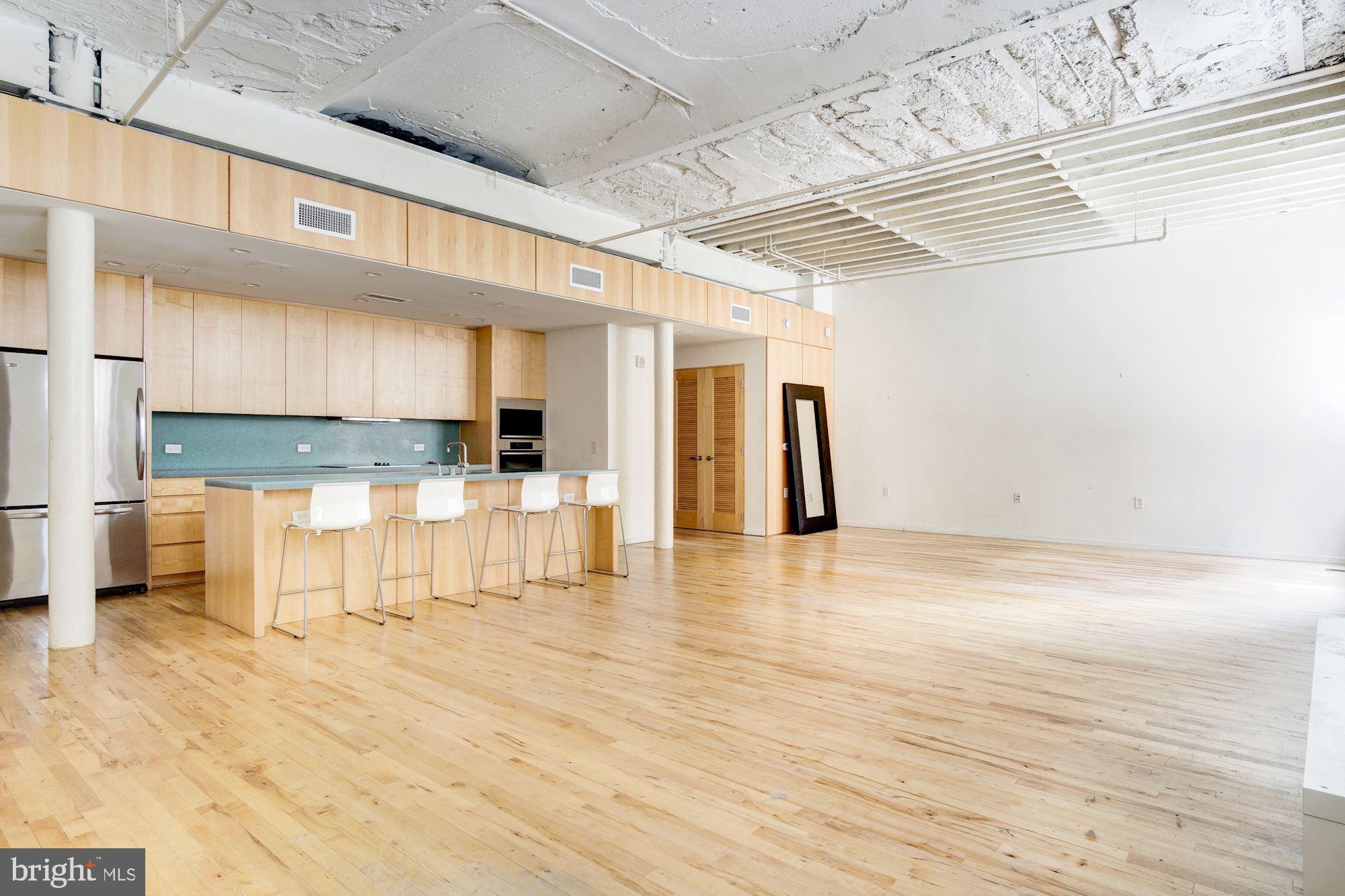 437 NEW YORK AVE NW #Y2