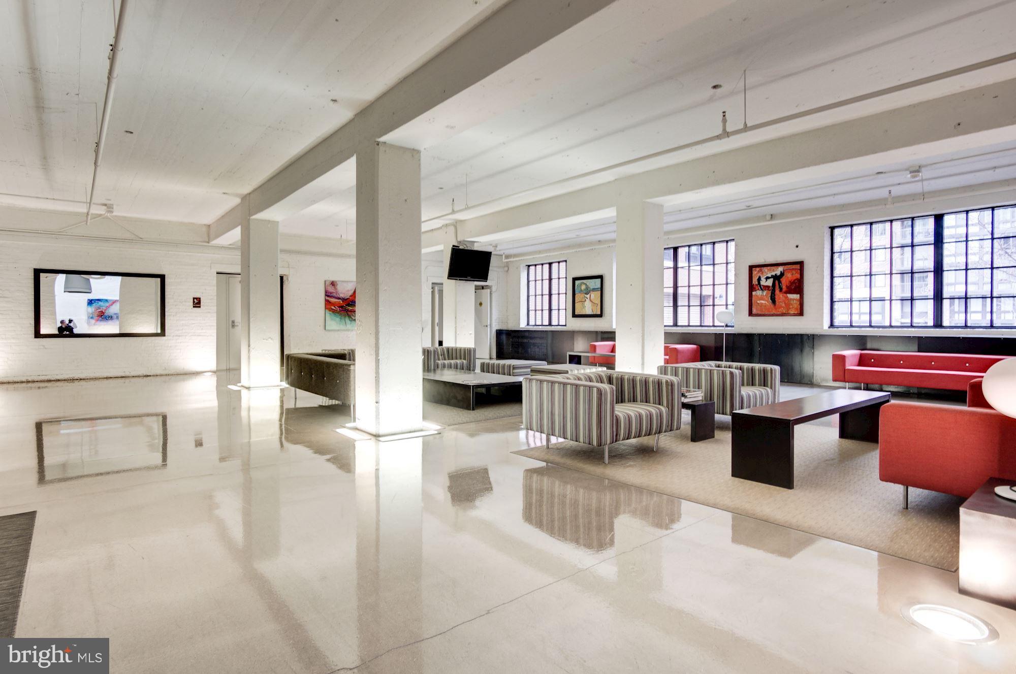 437 NEW YORK AVE NW #Y2