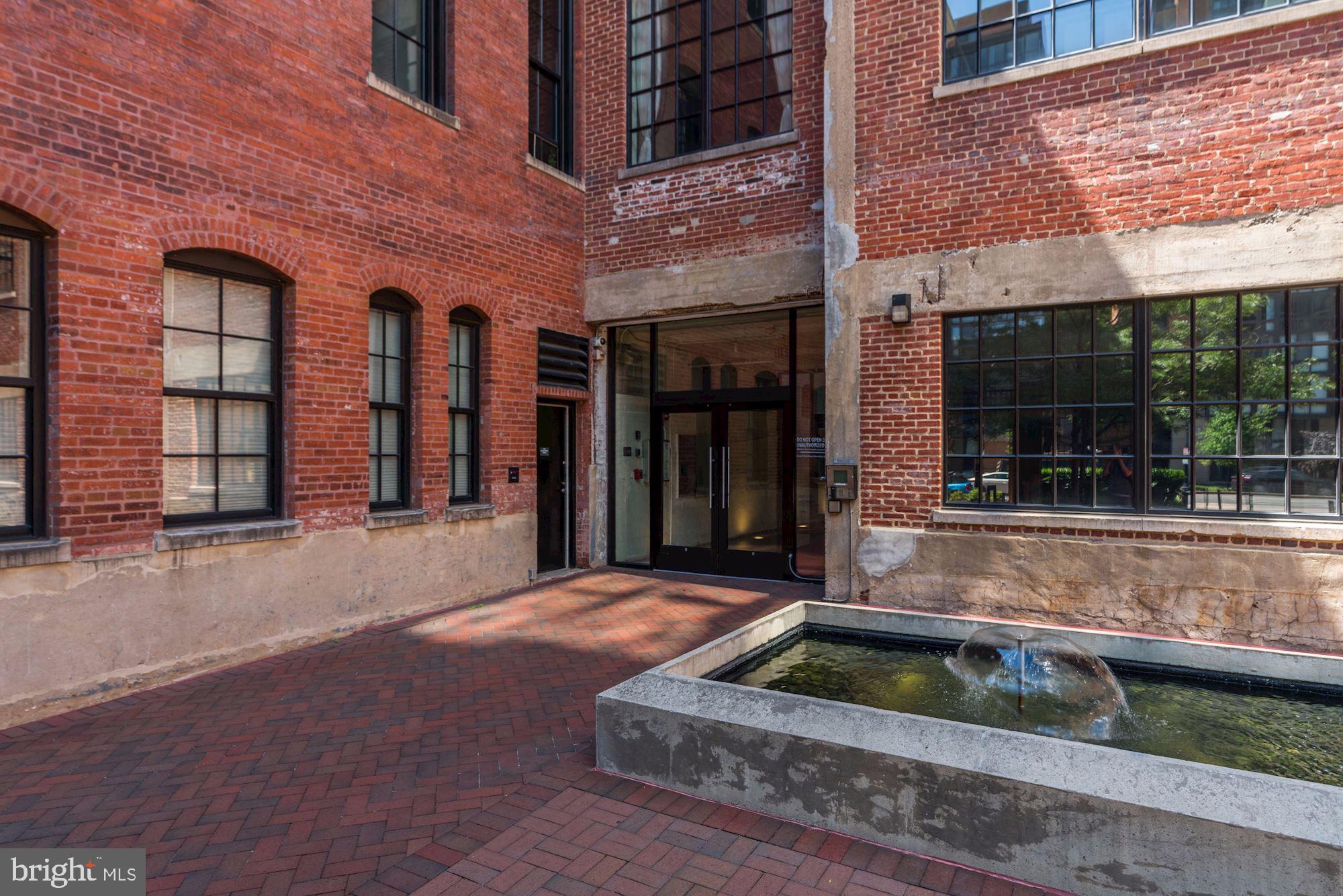 437 NEW YORK AVE NW #Y2