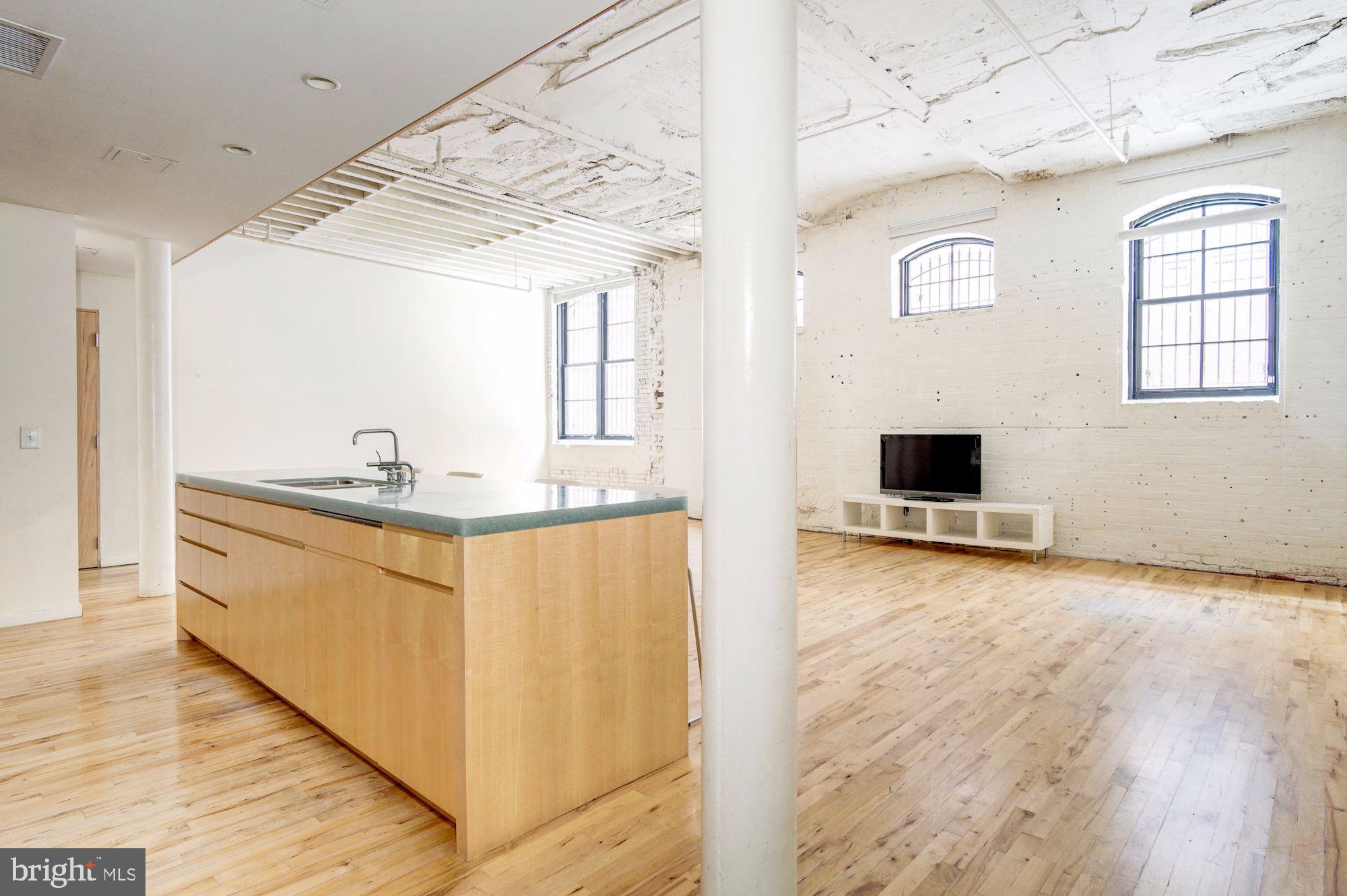 437 NEW YORK AVE NW #Y2