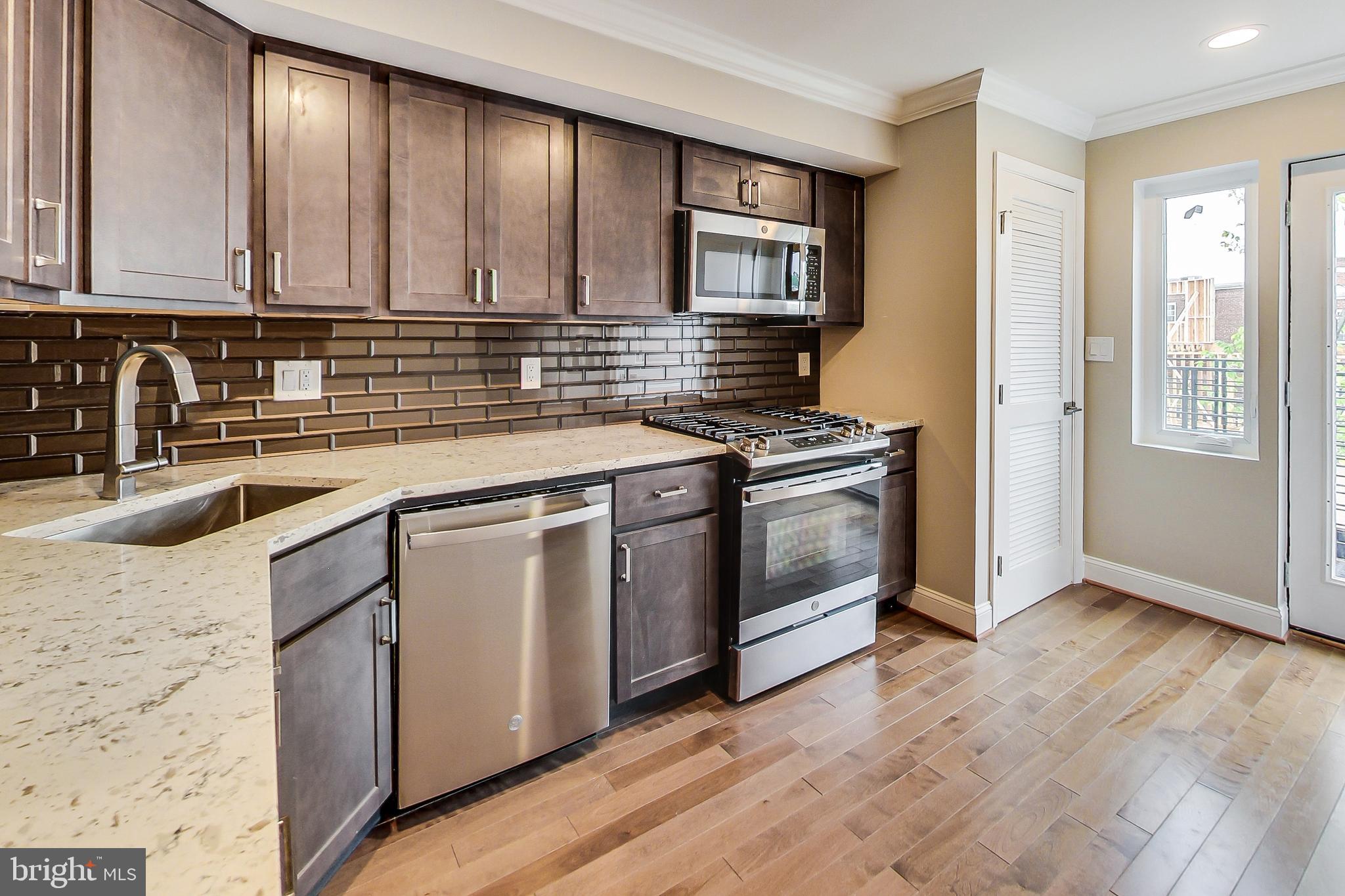 1601 North Carolina Ave NE #4