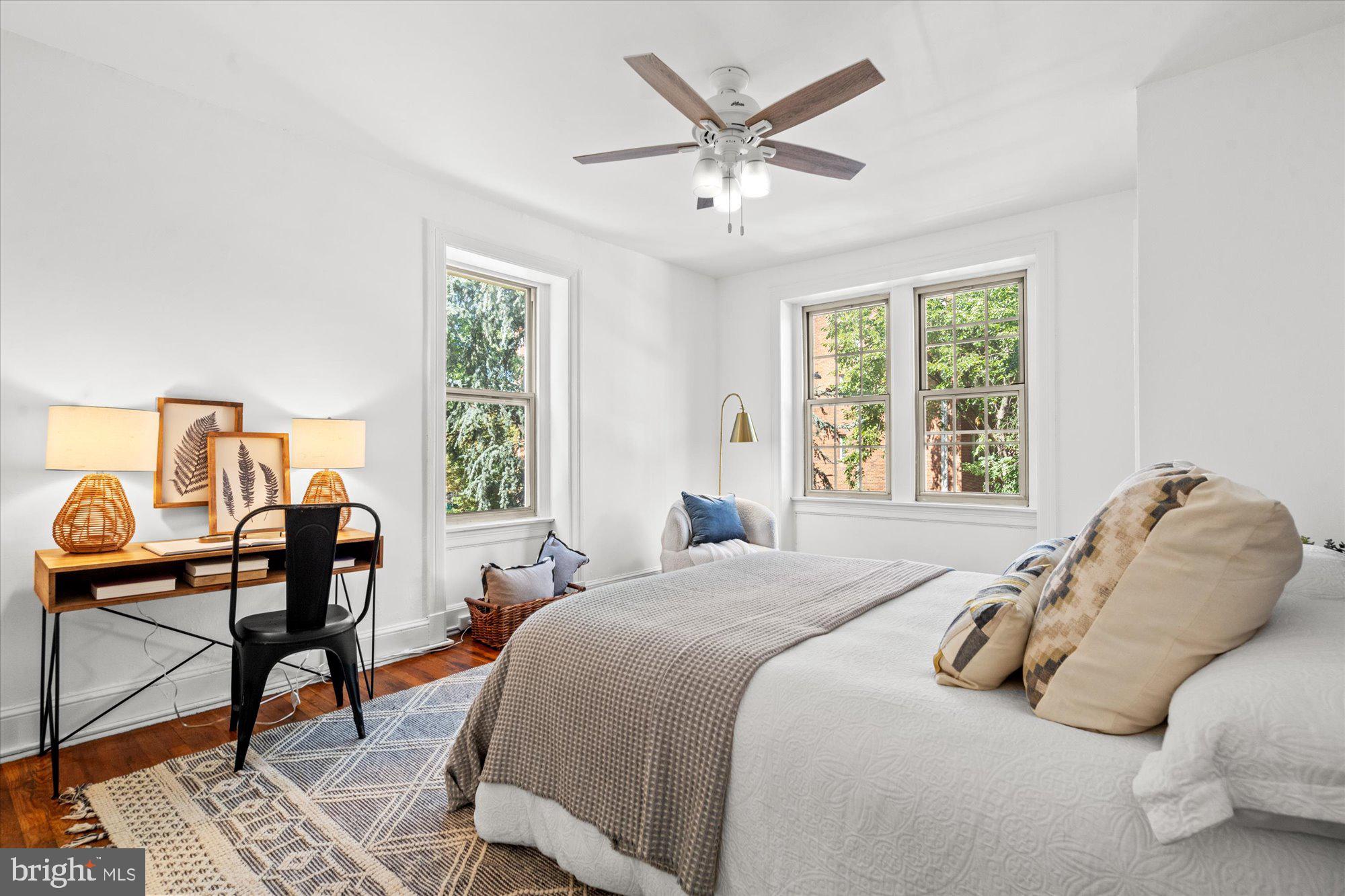 1910 Kalorama Rd NW #203