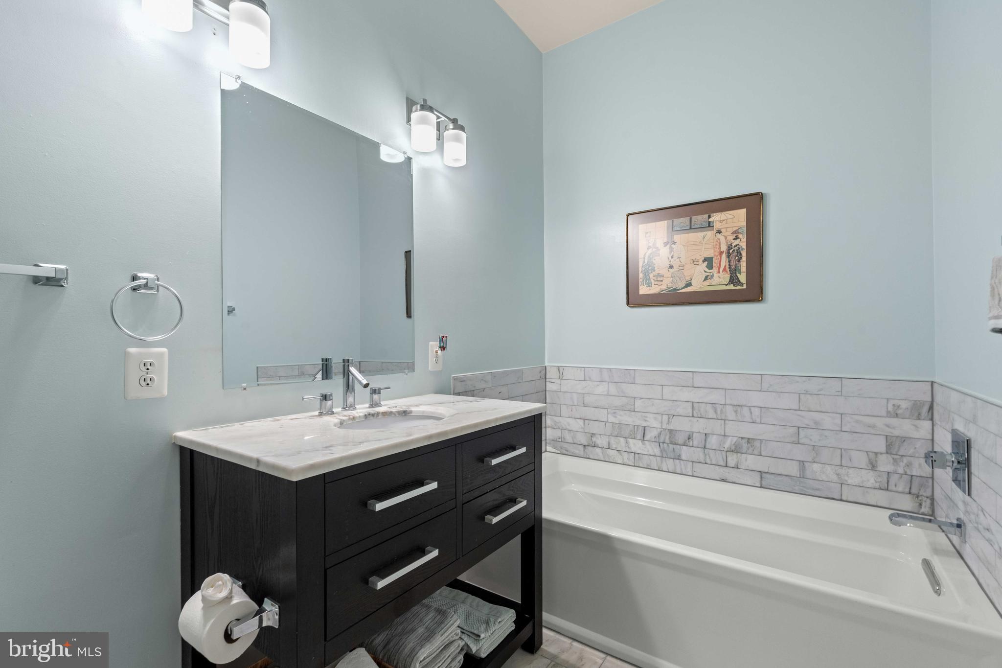 3430 Brown St NW #1