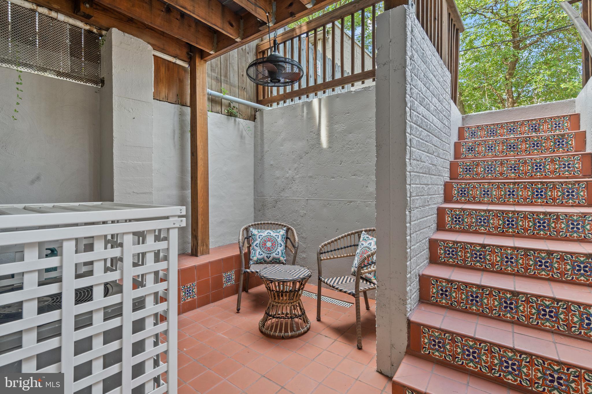 3430 Brown St NW #1