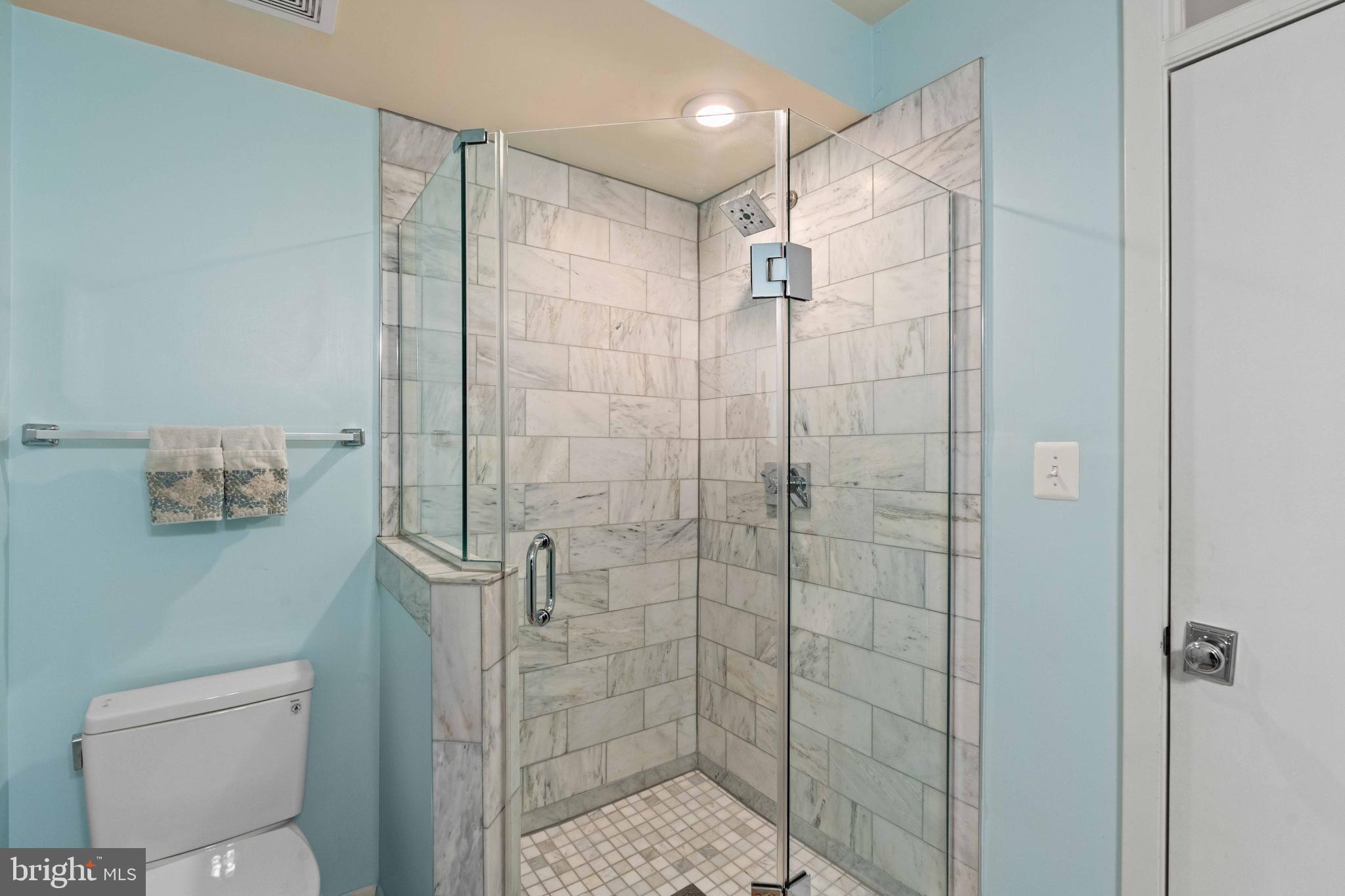 3430 Brown St NW #1