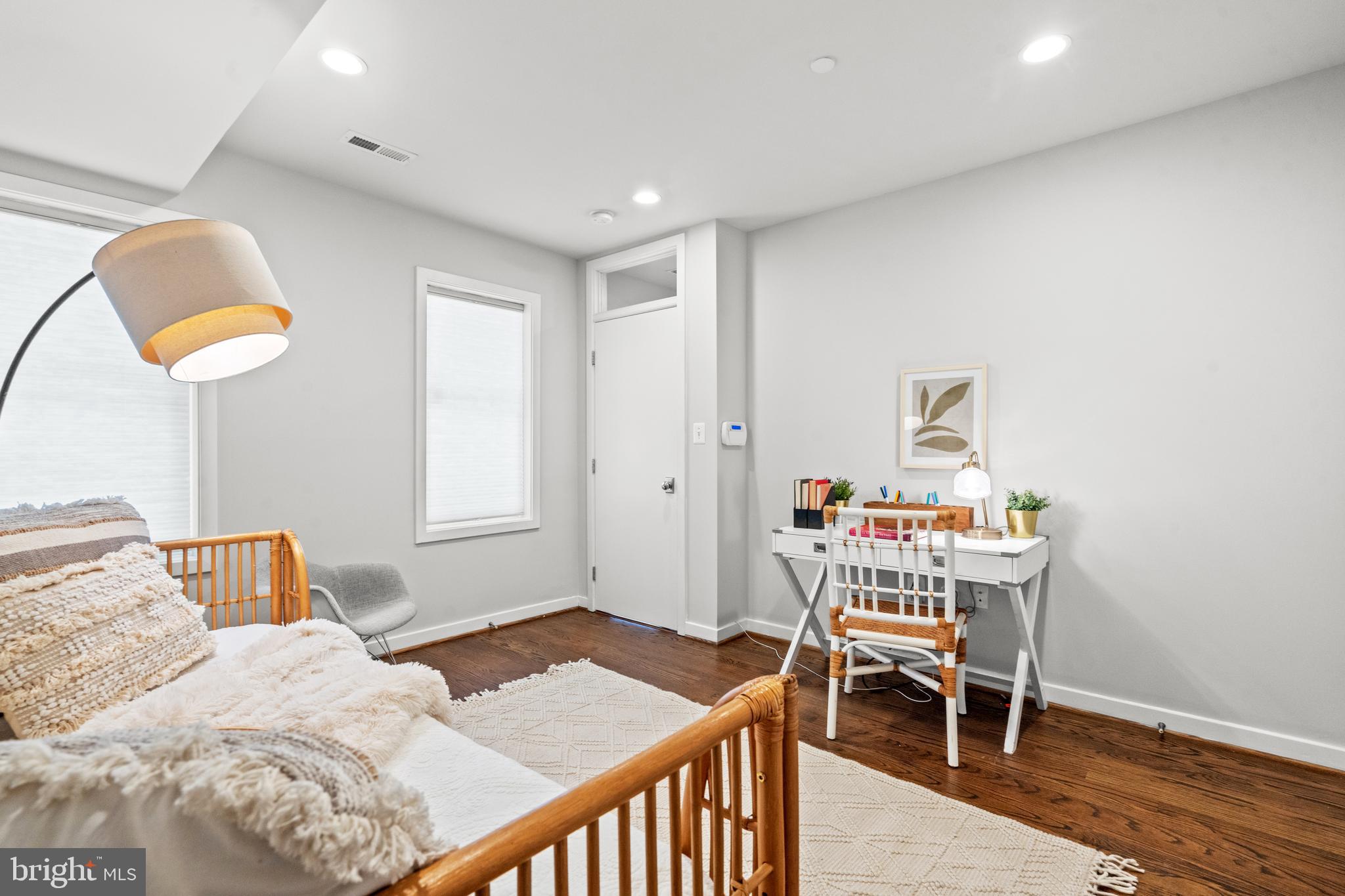 3430 Brown St NW #1