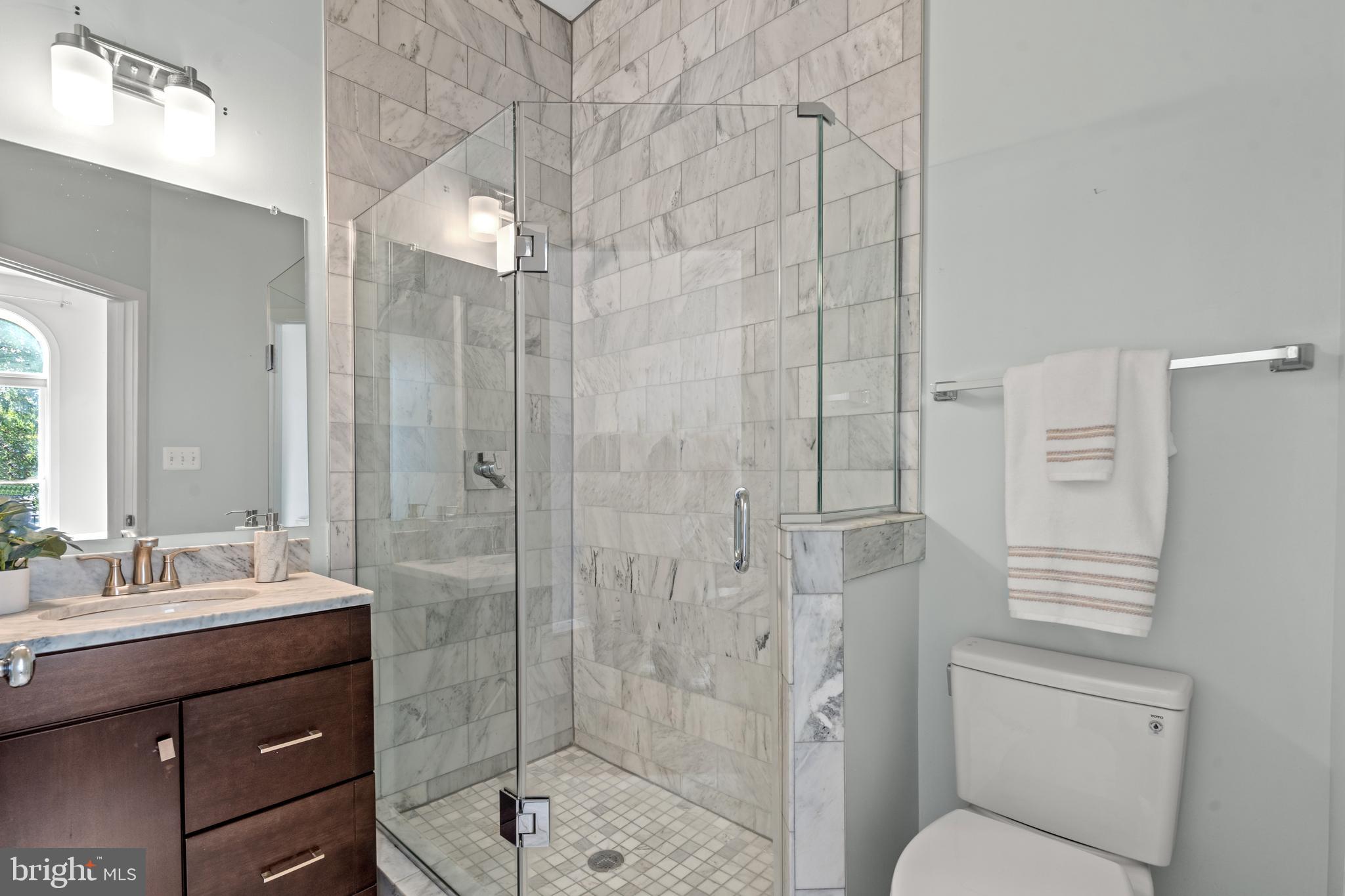 3430 Brown St NW #1