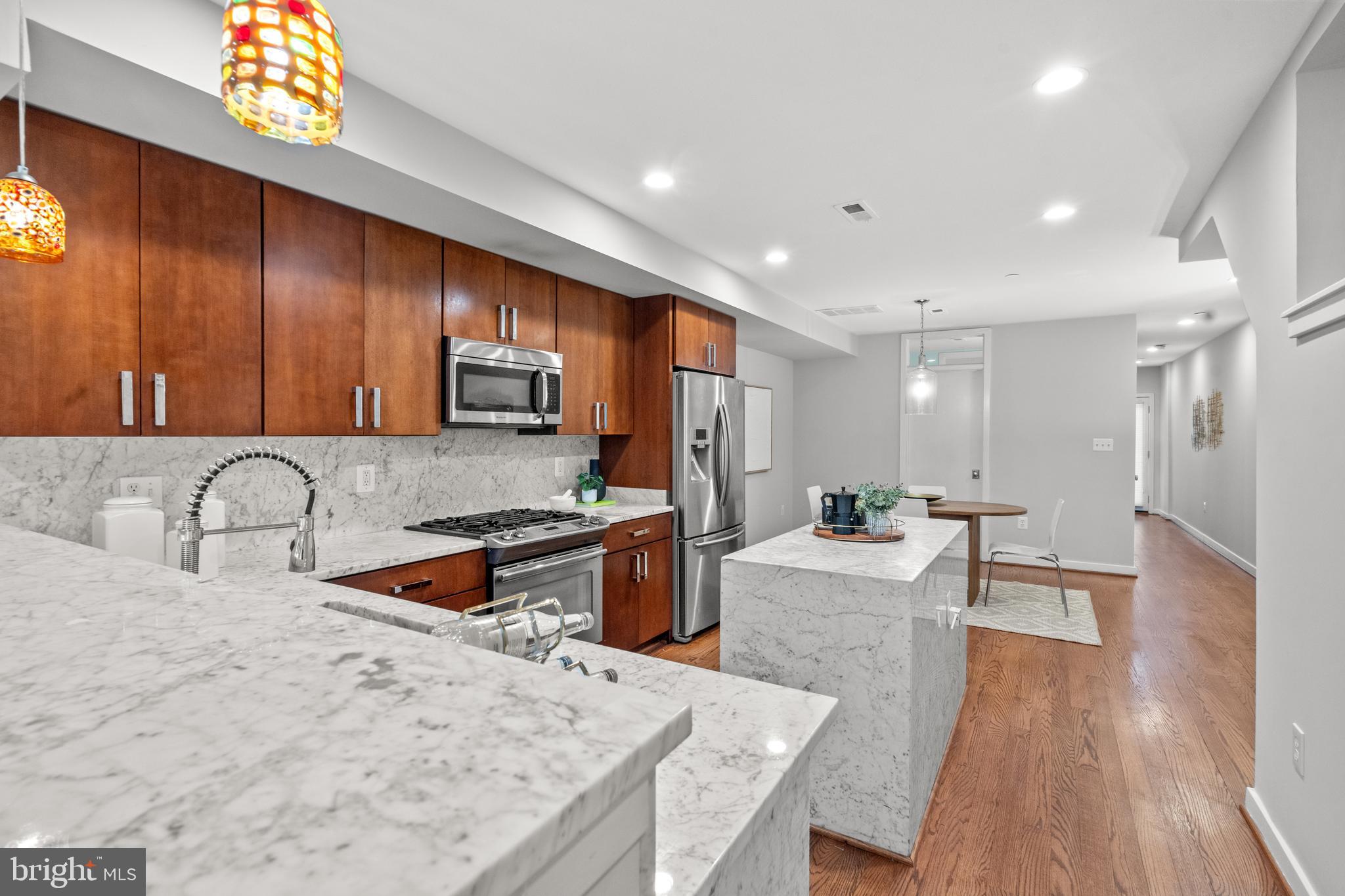 3430 Brown St NW #1
