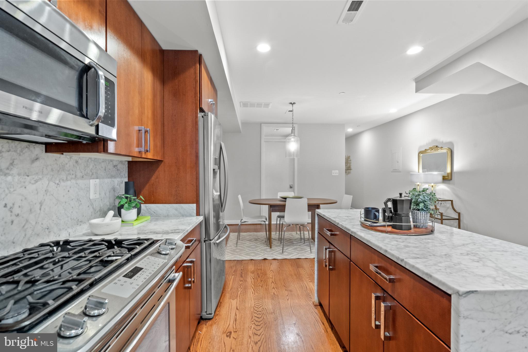 3430 Brown St NW #1