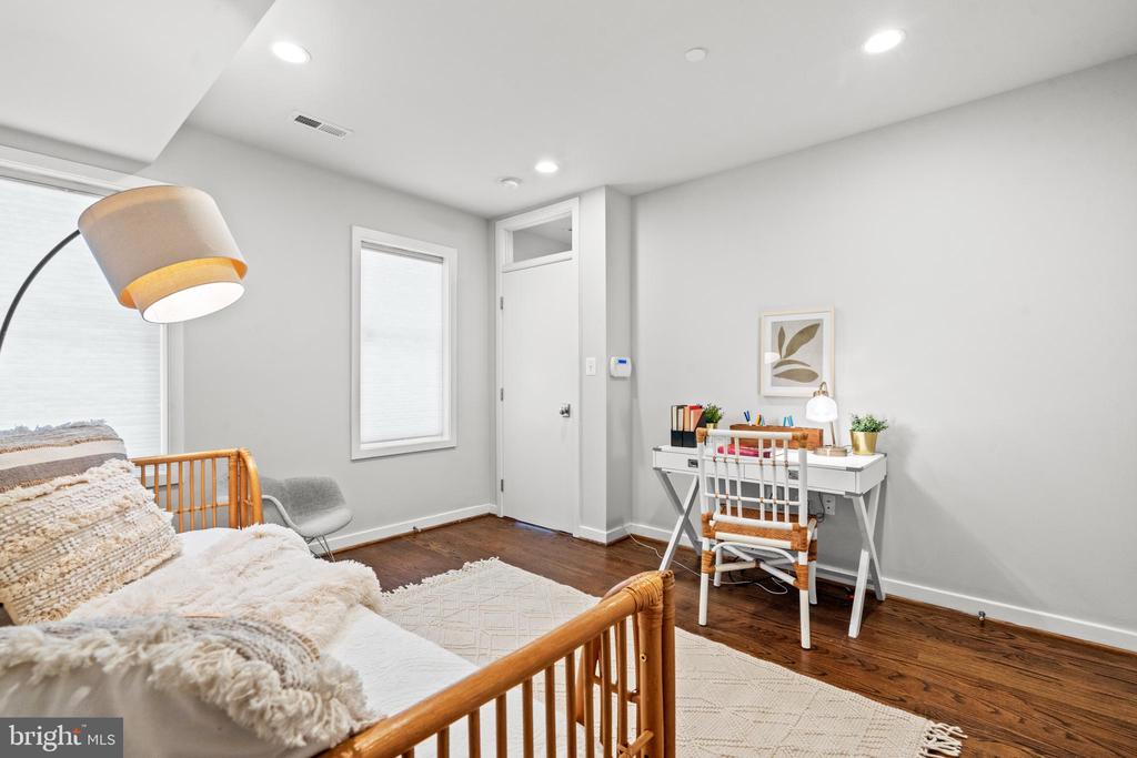 3430 Brown St NW #1