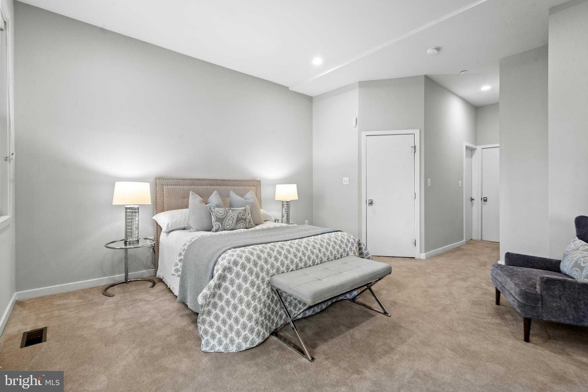 3430 Brown St NW #1