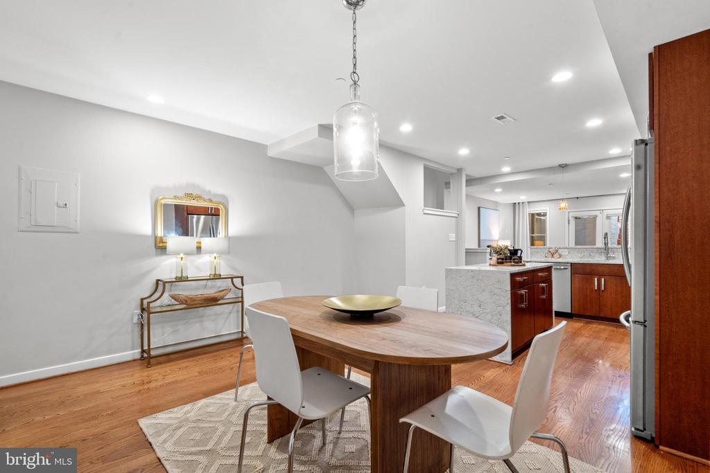 3430 Brown St NW #1
