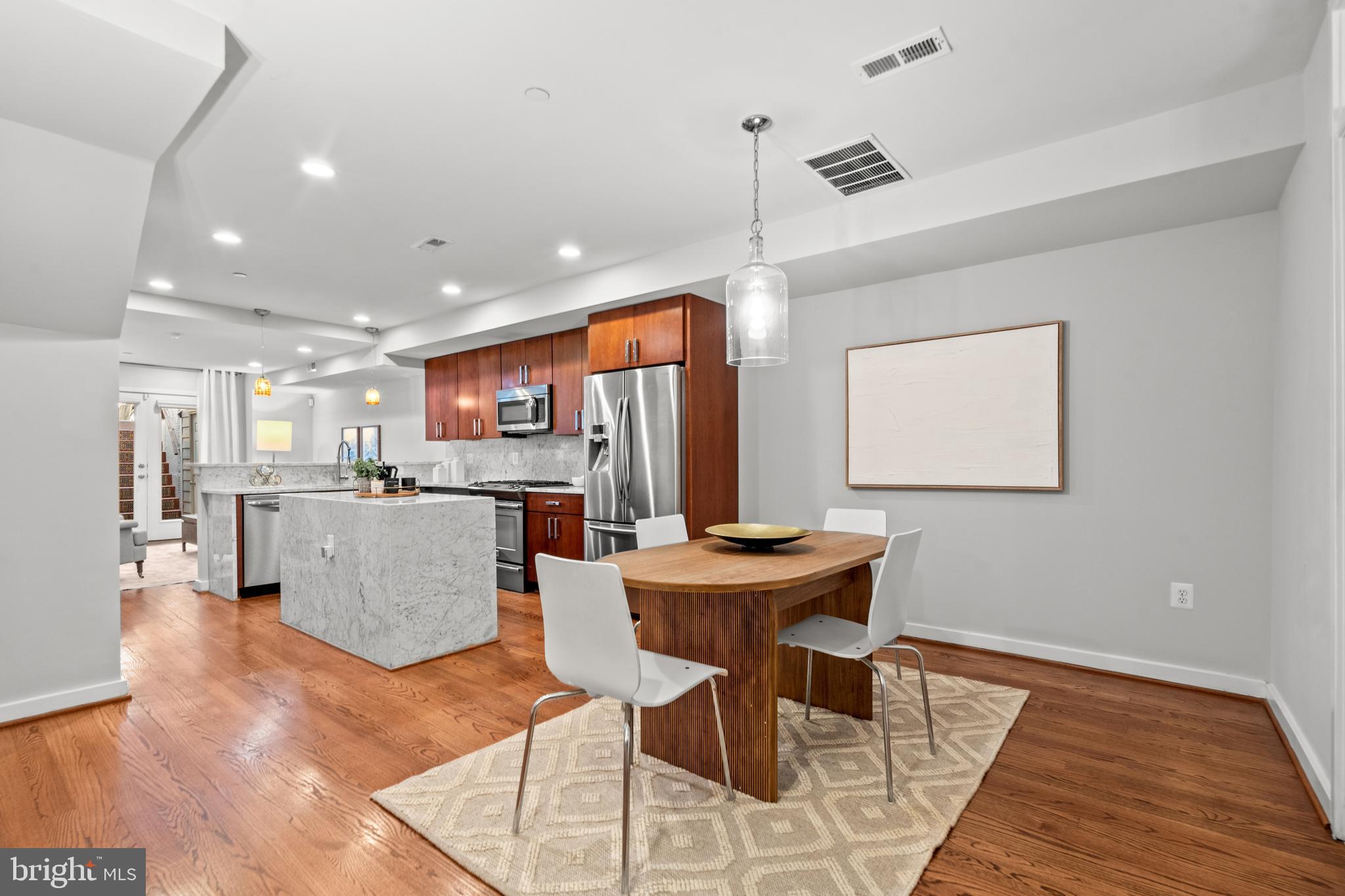 3430 Brown St NW #1