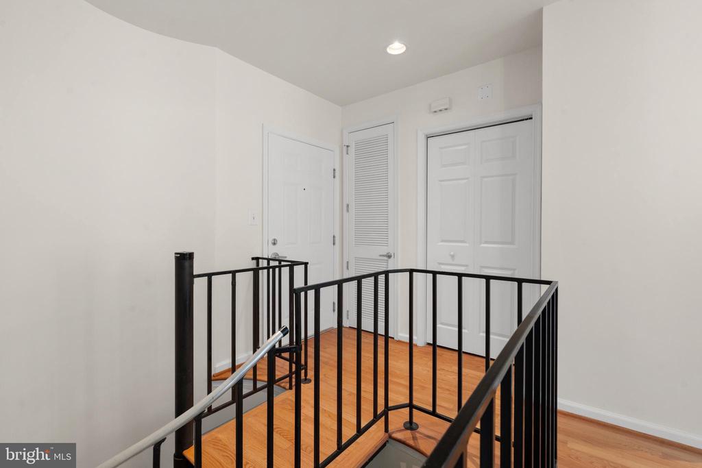 2627 Adams Mill Rd NW #404