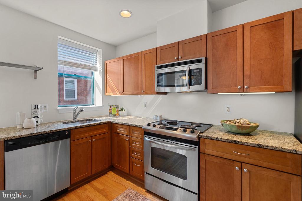 2627 Adams Mill Rd NW #404