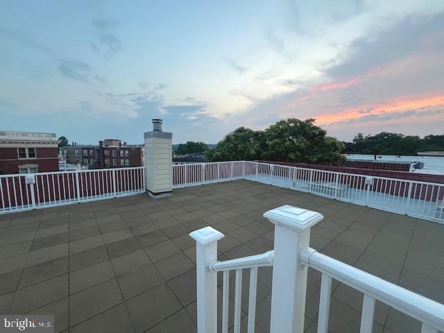 2627 Adams Mill Rd NW #404
