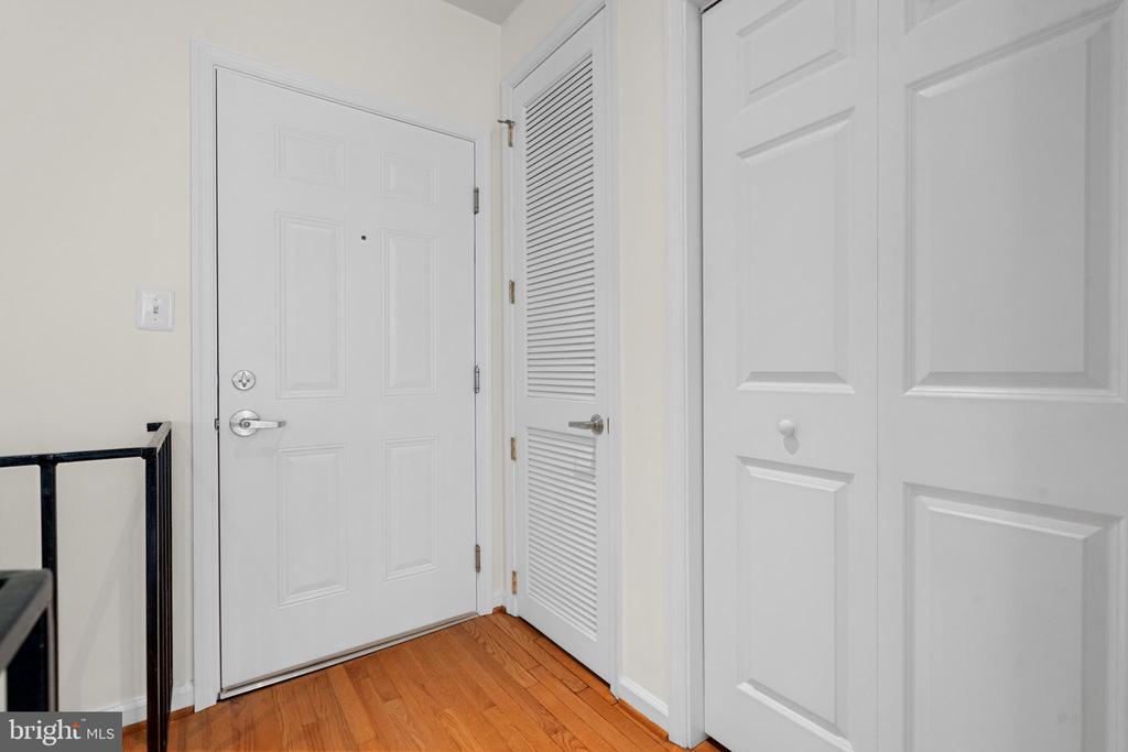 2627 Adams Mill Rd NW #404