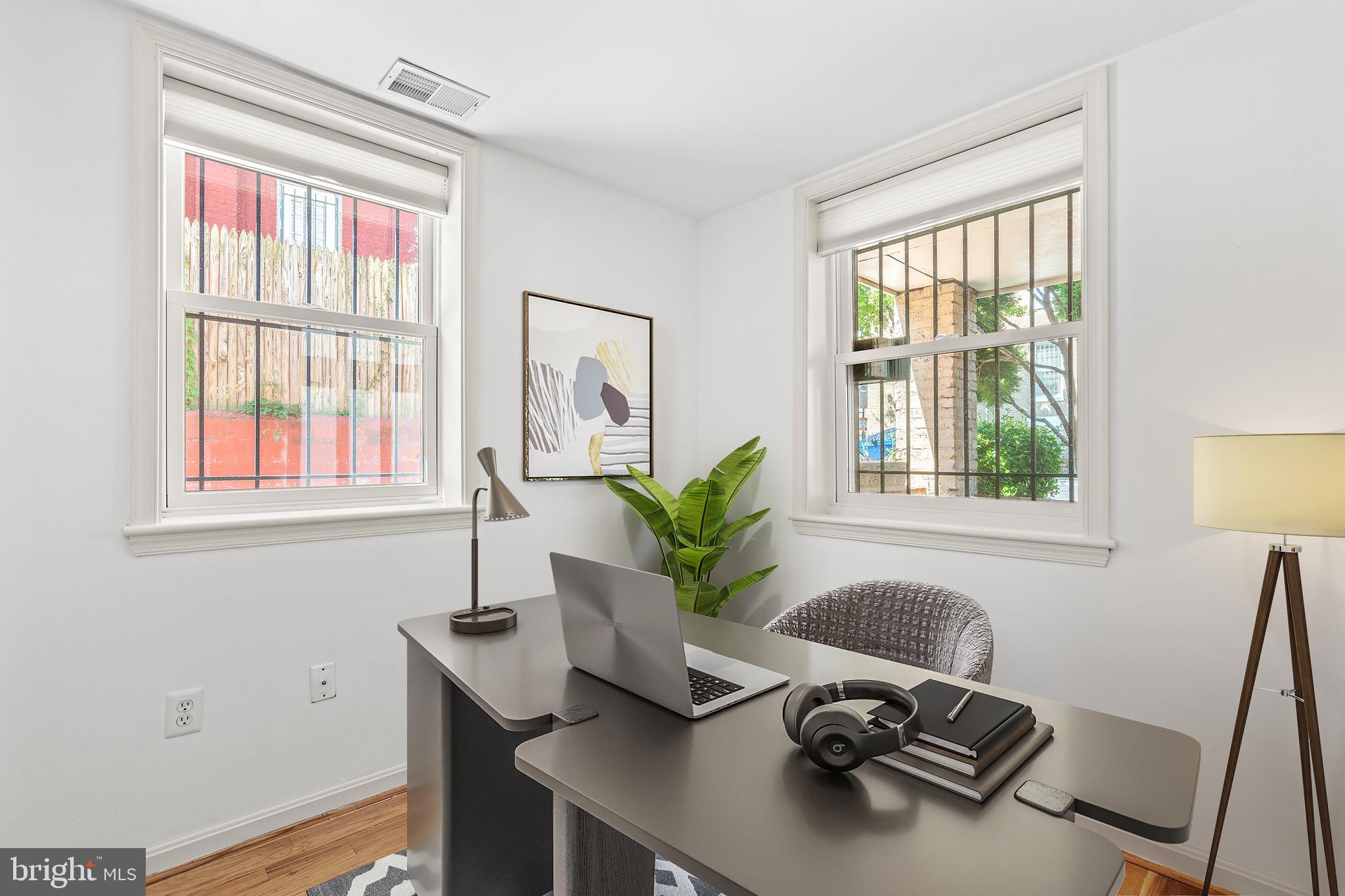 1030 FAIRMONT ST NW #104