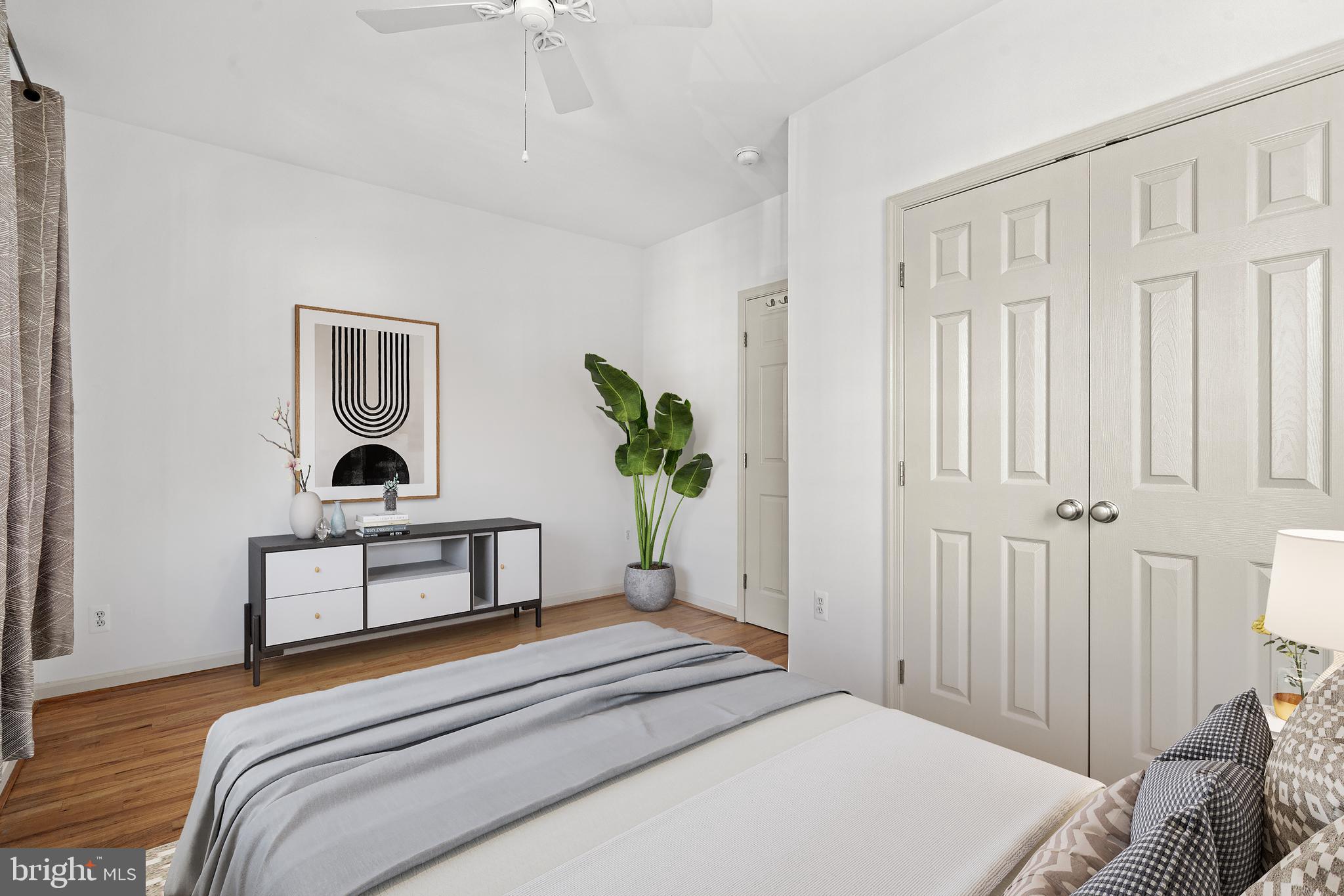 1030 FAIRMONT ST NW #104