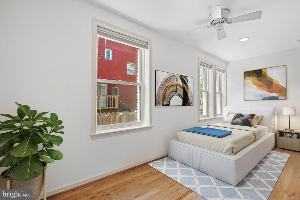 1030 FAIRMONT ST NW #104