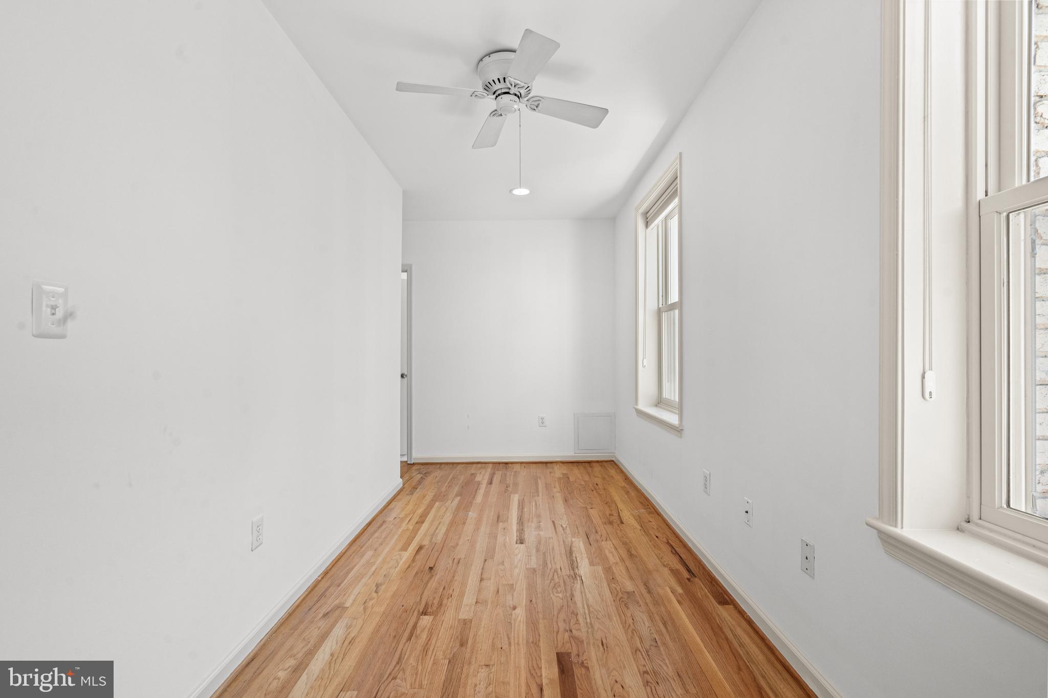 1030 FAIRMONT ST NW #104