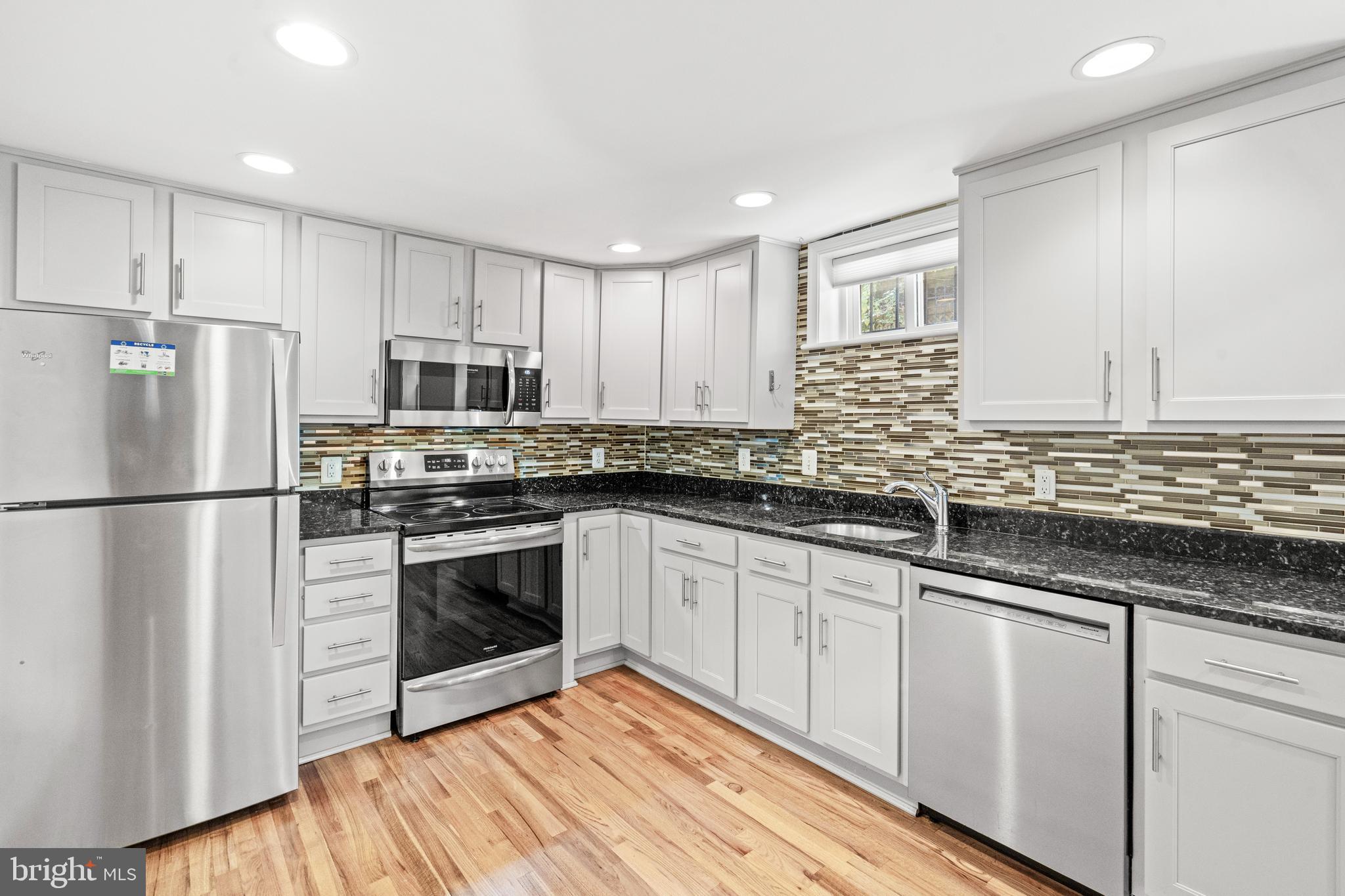 1030 FAIRMONT ST NW #104