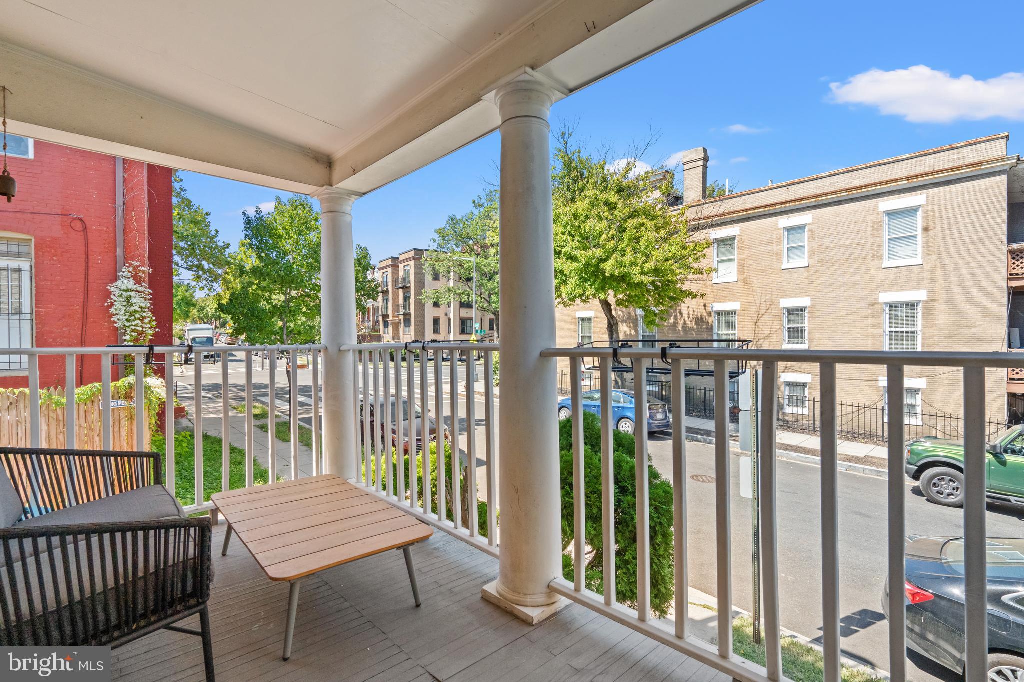 1030 FAIRMONT ST NW #104