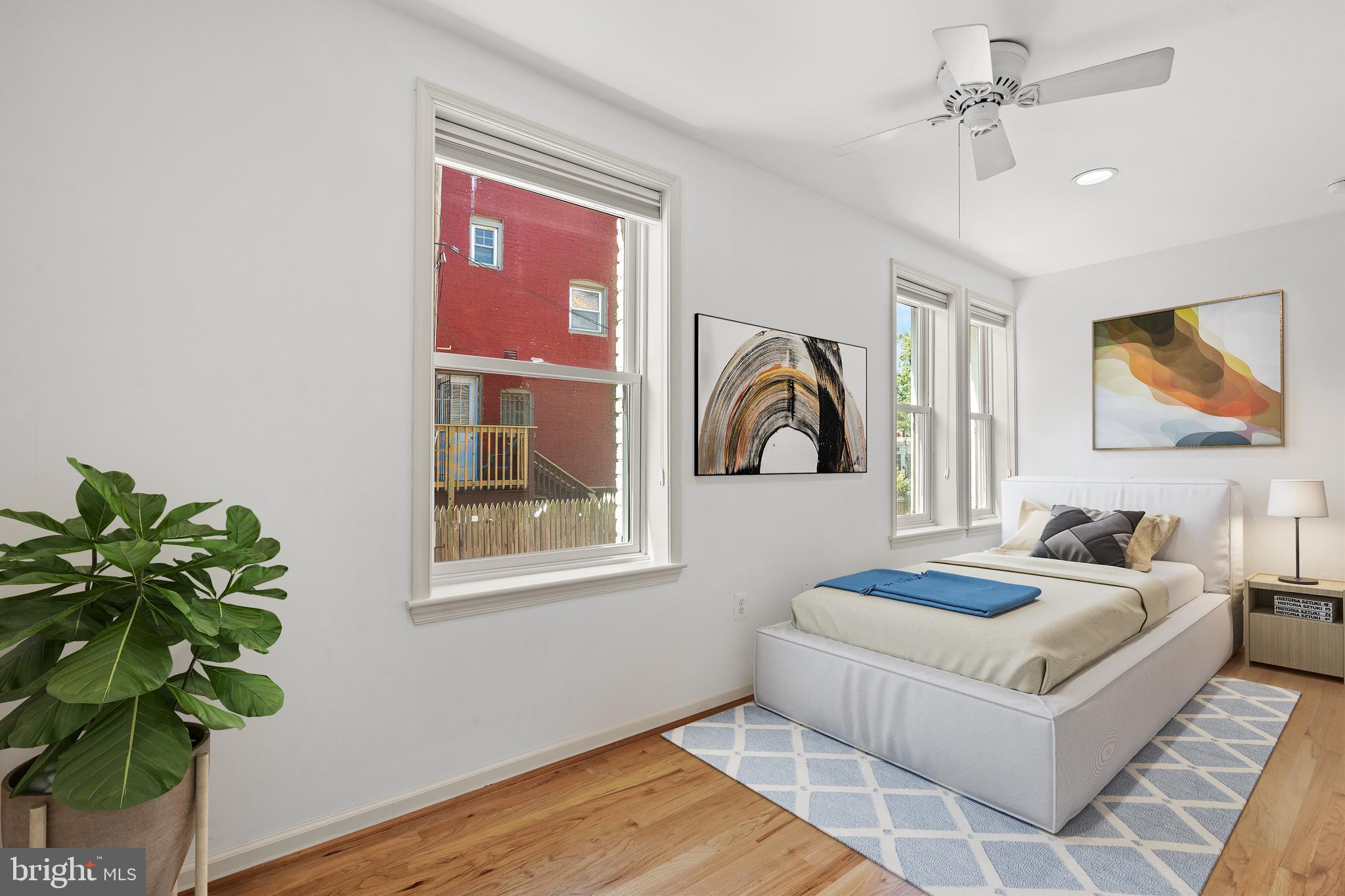1030 FAIRMONT ST NW #104