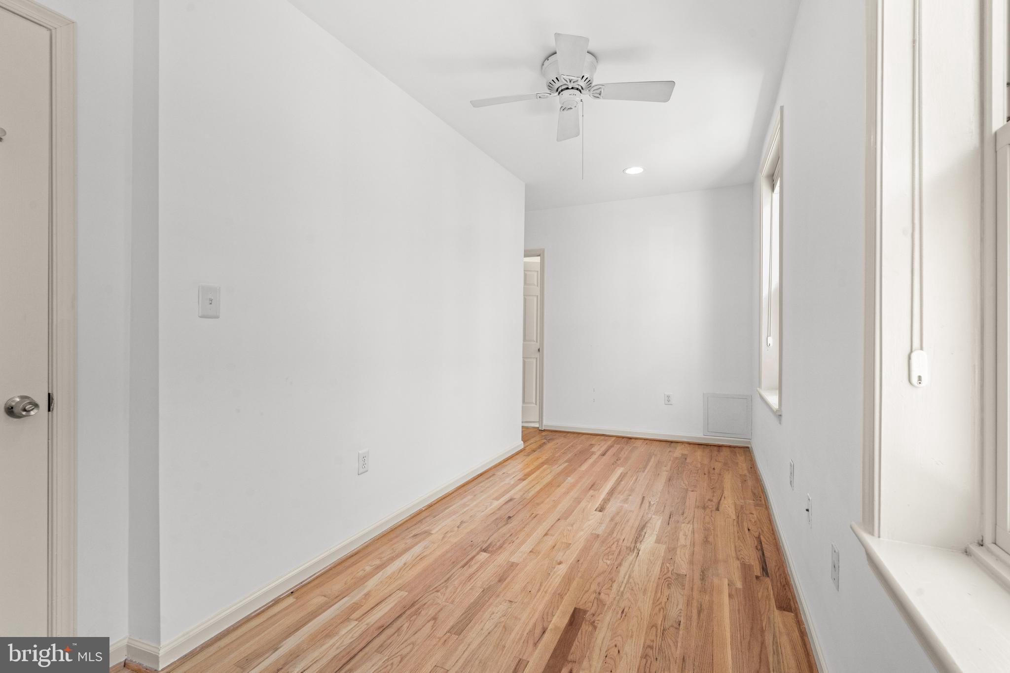 1030 FAIRMONT ST NW #104