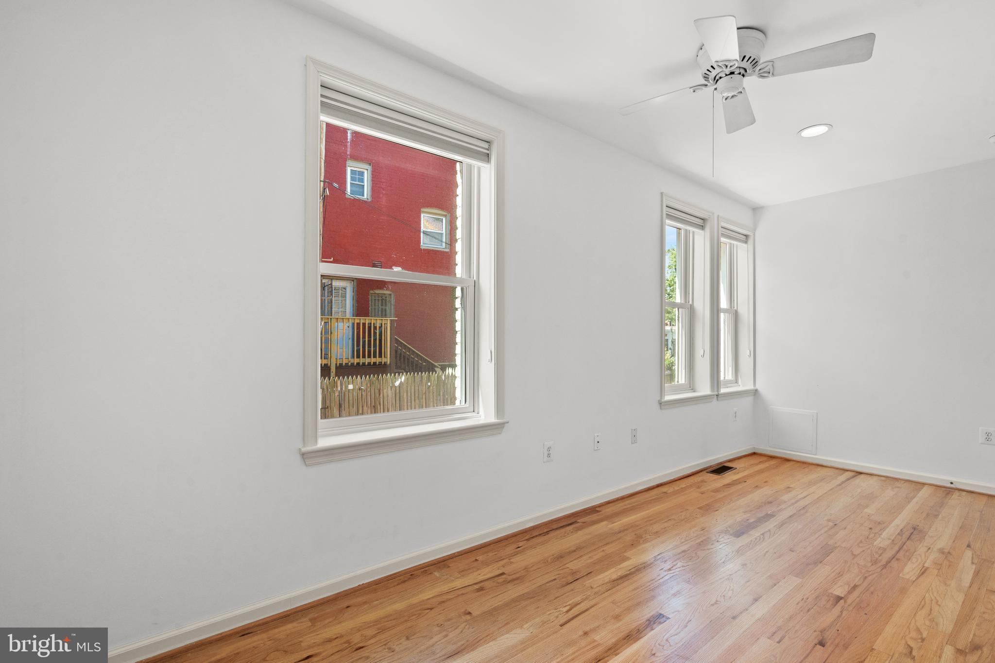 1030 FAIRMONT ST NW #104