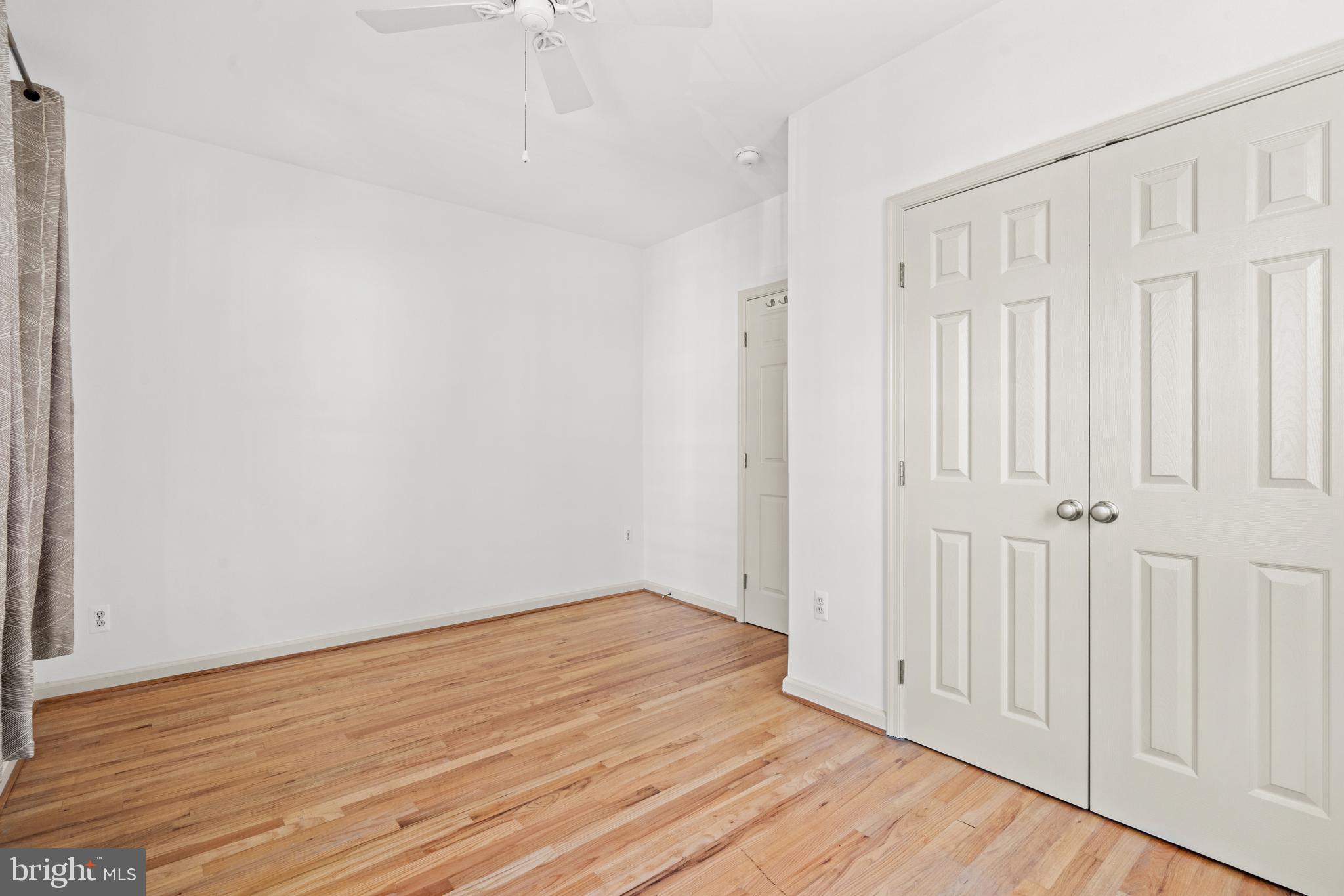 1030 FAIRMONT ST NW #104