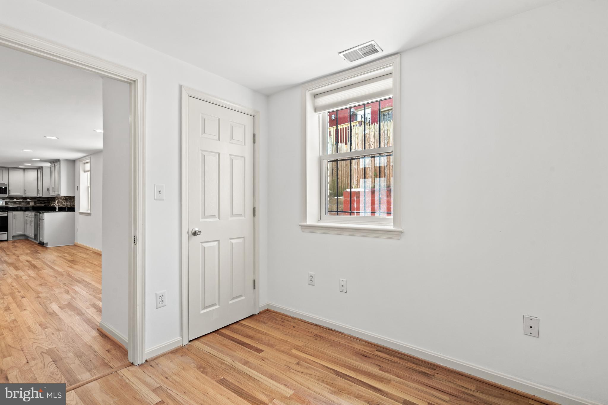 1030 FAIRMONT ST NW #104