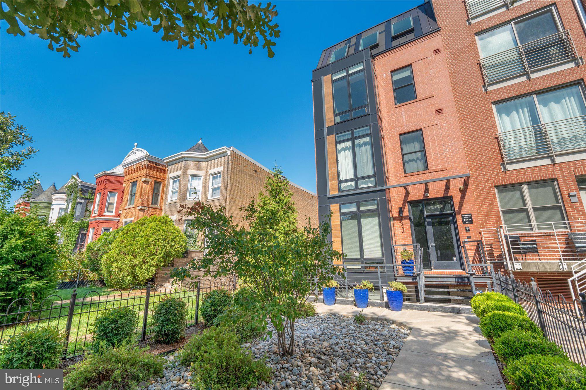 1344 MARYLAND AVE NE #6
