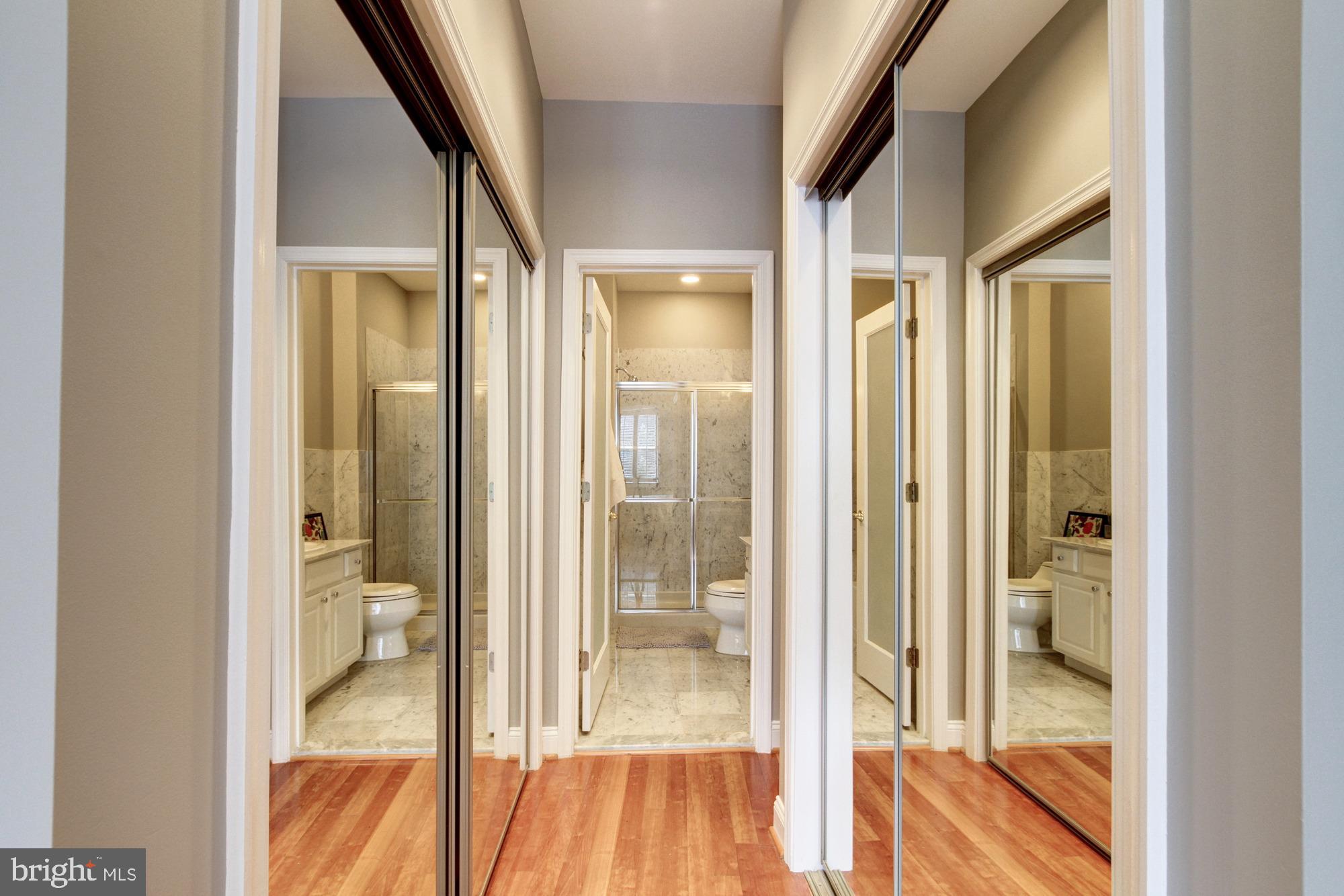 27 LOGAN CIR NW #1