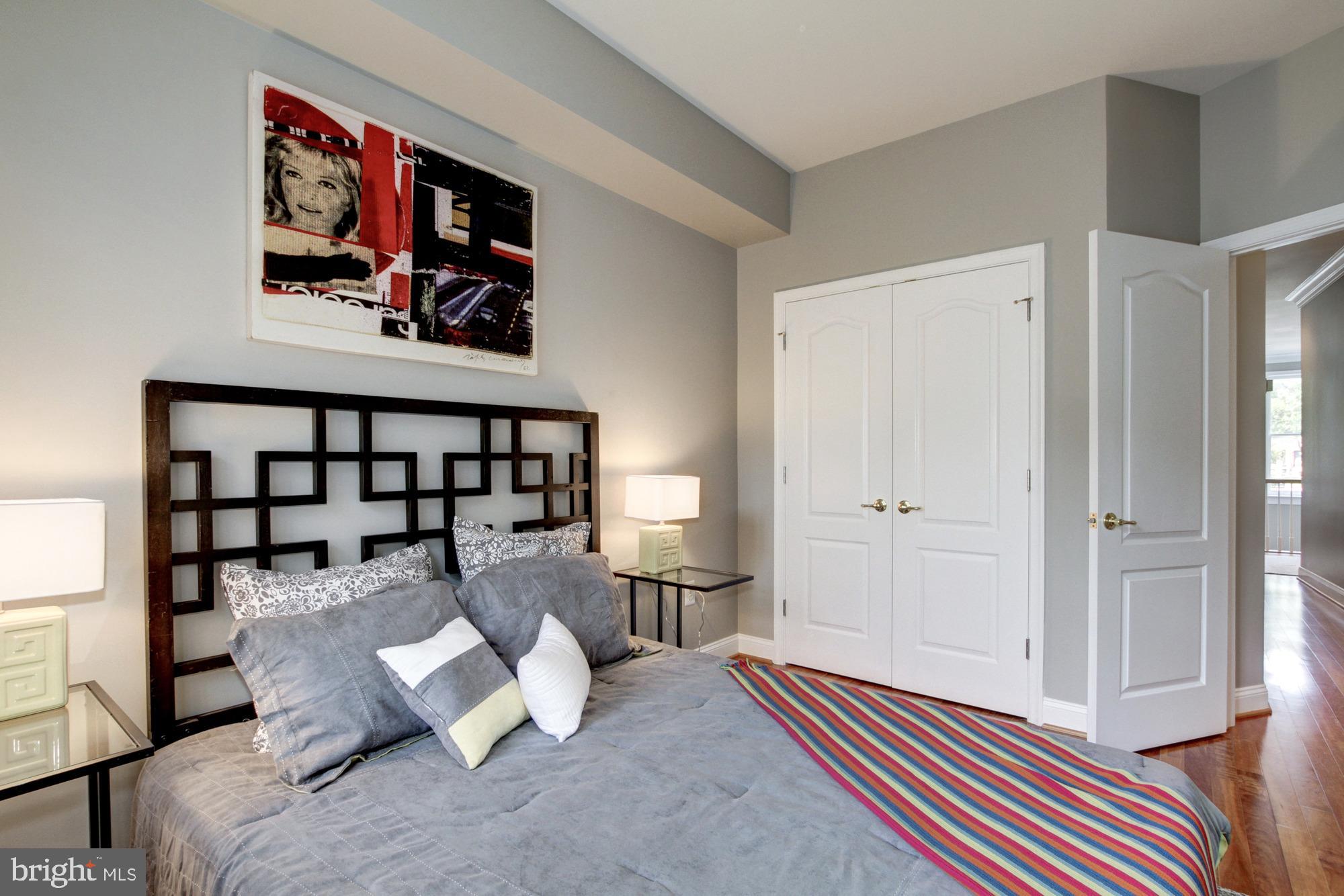 27 LOGAN CIR NW #1