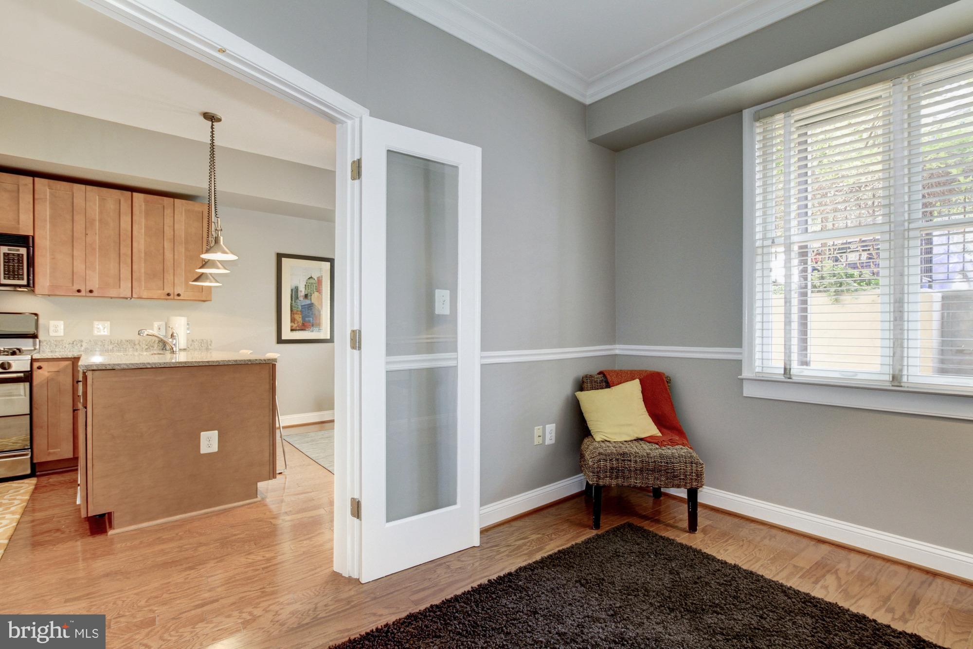 27 LOGAN CIR NW #1