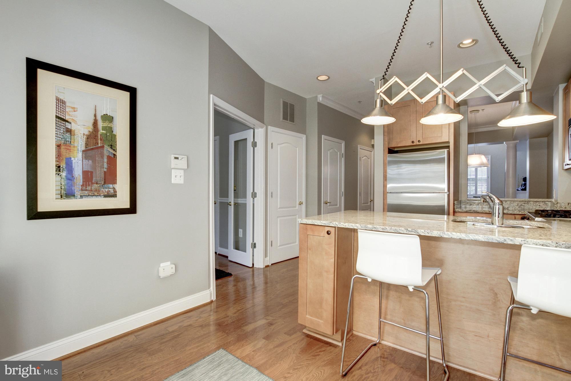 27 LOGAN CIR NW #1