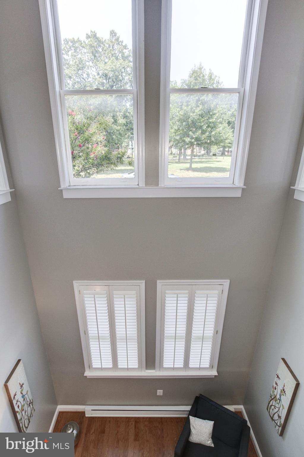 27 LOGAN CIR NW #1