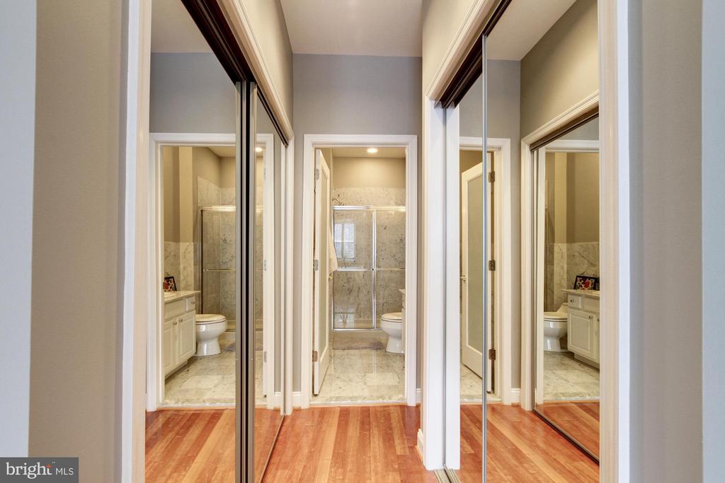 27 LOGAN CIR NW #1