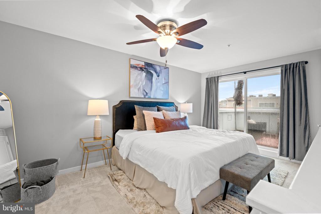 331 K St SE