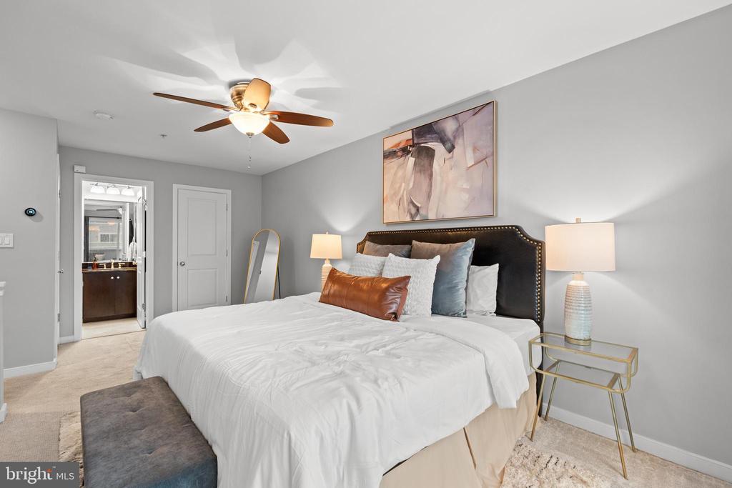 331 K St SE