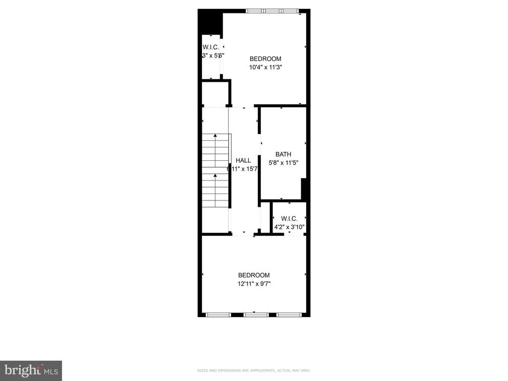 331 K St SE