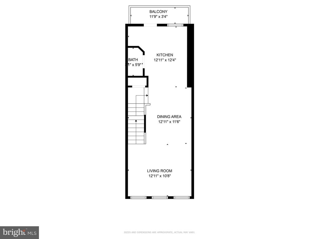 331 K St SE