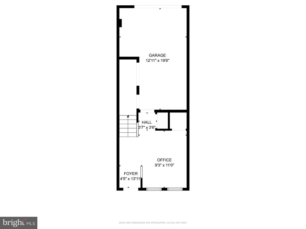 331 K St SE
