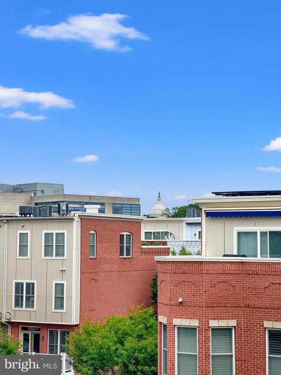 331 K St SE