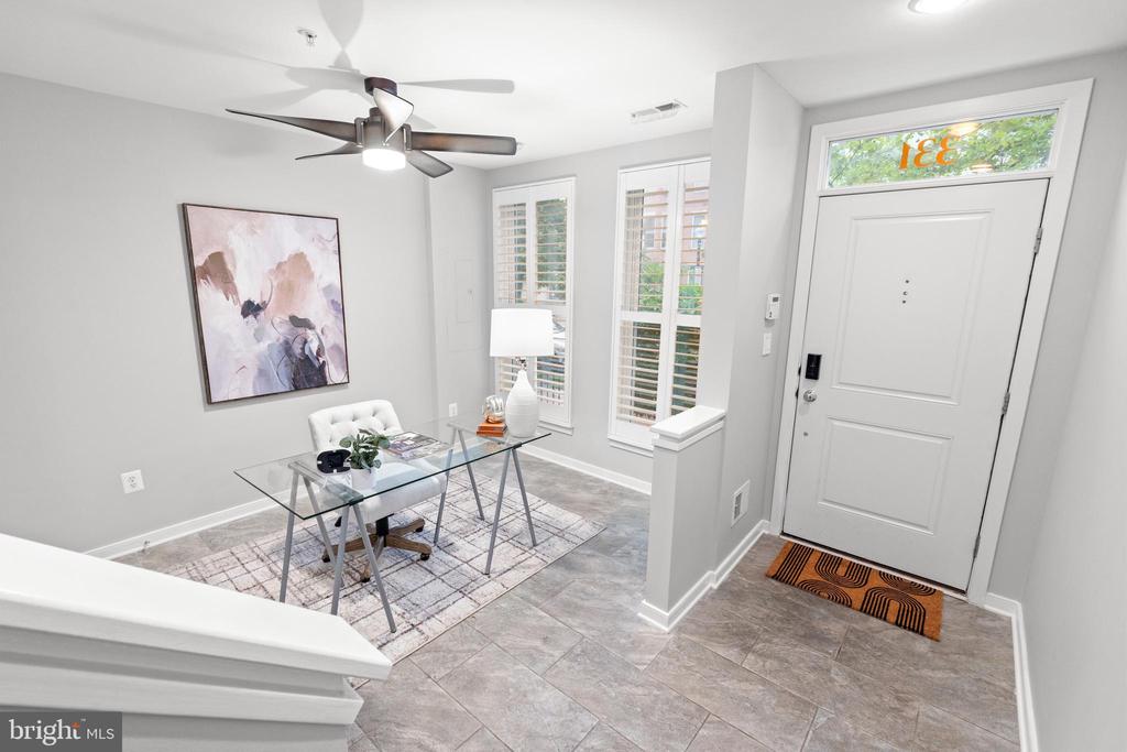 331 K St SE