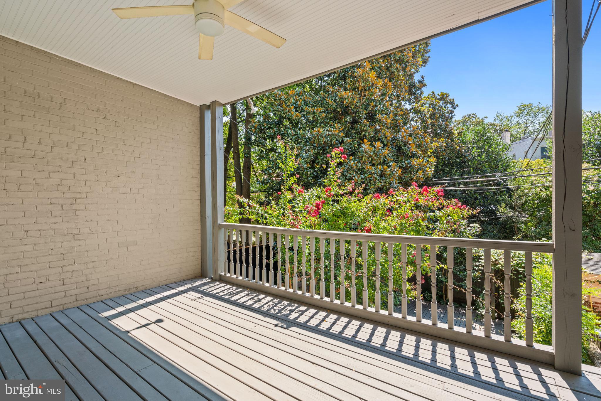 3040 CAMBRIDGE PLACE NW