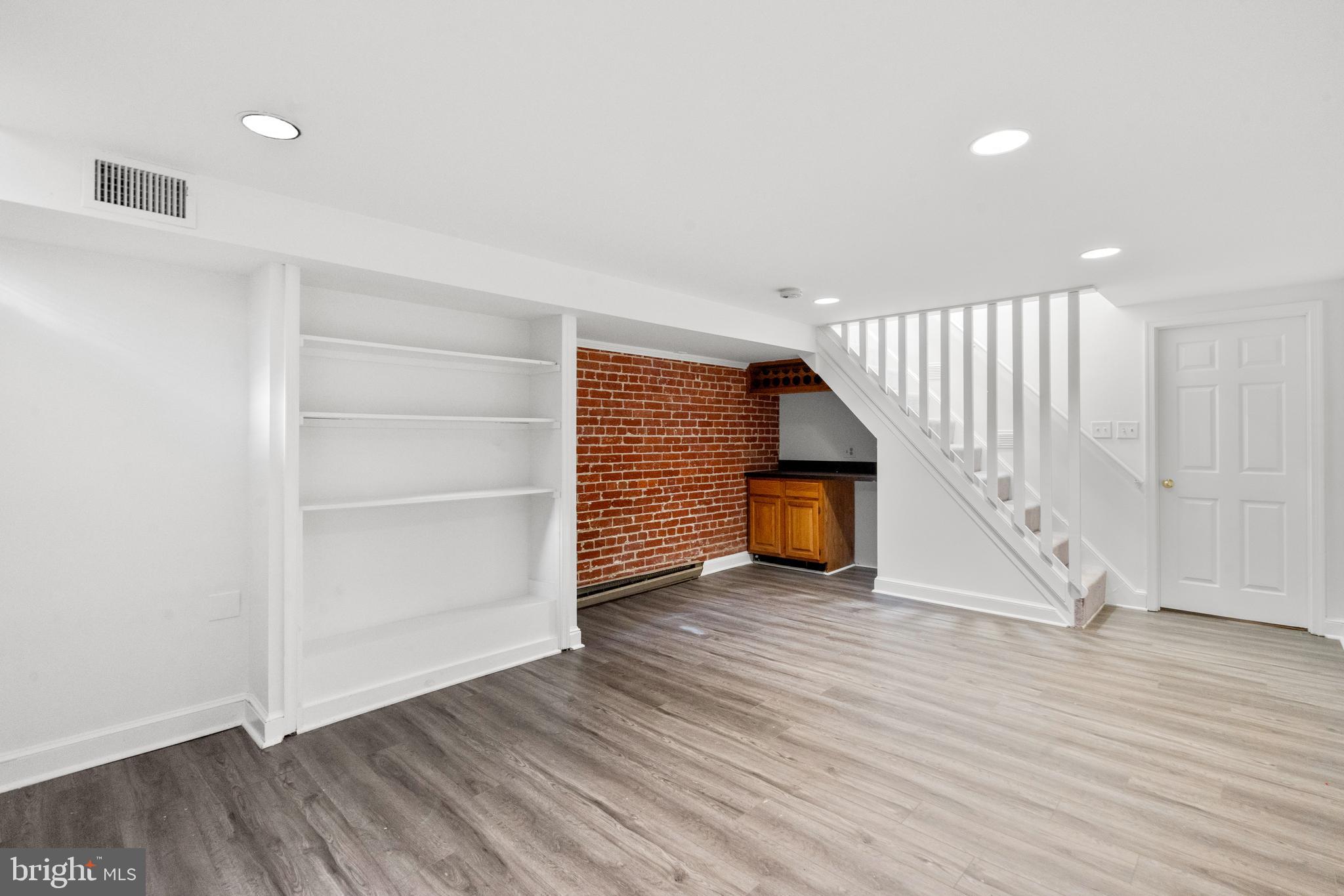 3511 O STREET NW