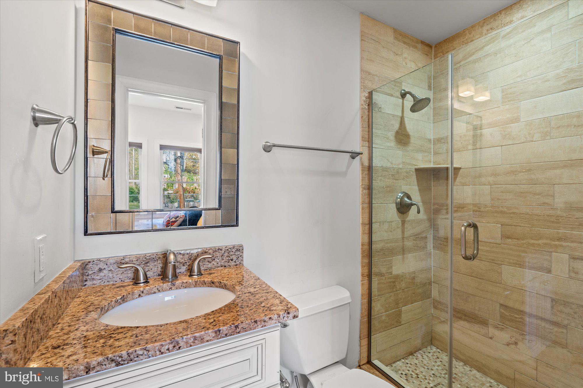 907 WEBSTER STREET NW 2