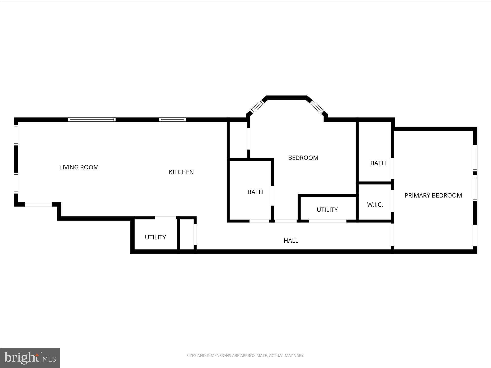 907 WEBSTER STREET NW 2